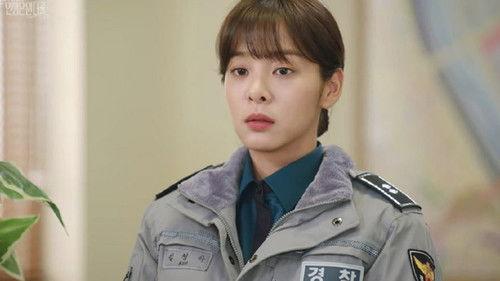 Beautiful Love, Wonderful Life Season 1 Episode 31 - The Truth About Jun Gyeom and Cheong Ah’s Relationship