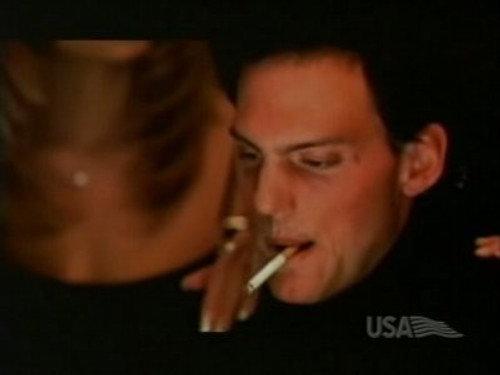 Nash Bridges Season 5 Episode 22 - Jackpot (2)