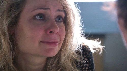 Unite 9 Season 4 Episode 6 - Episode 6