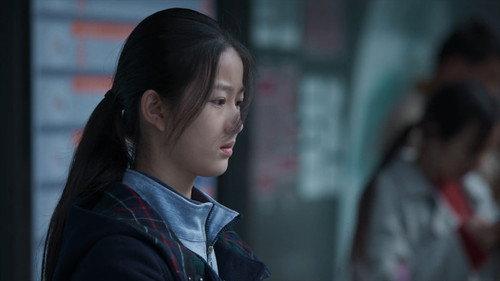 The Disappearing Child Season 1 Episode 2 - Episode 2