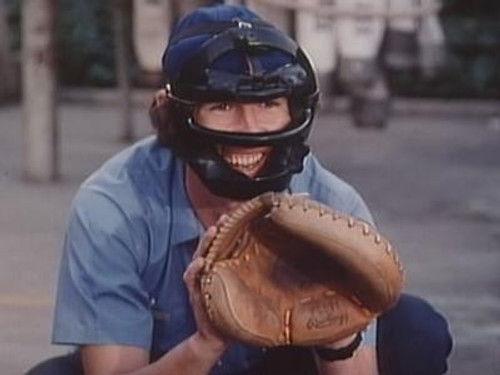 Emergency! Season 4 Episode 19 - It's How You Play the Game