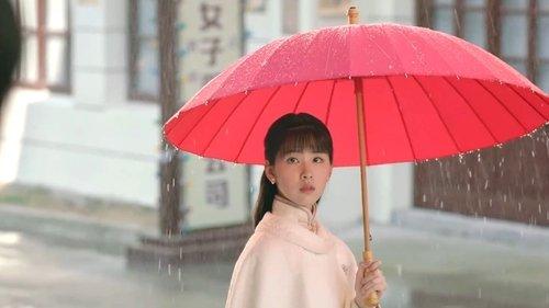 Love in Flames of War Season 1 Episode 9 - Episode 9