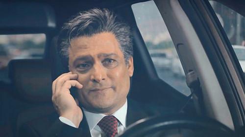 Romance Season 2 Episode 13 - Episode 13