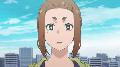 Mysterious Disappearances Season 1 Episode 11 - Cats, Swimsuits, and a Black Aenoium