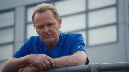 Shortland Street Season 34 Episode 15 - He Toanga: Part III