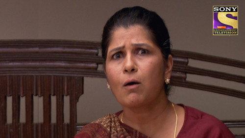 Kuch Toh Log Kahenge Season 1 Episode 5 - Anjali Meets Dr. Ranganth
