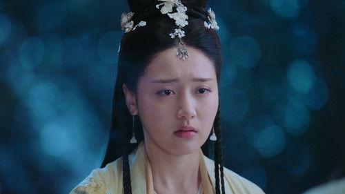 The Love by Hypnotic Season 1 Episode 16 - Episode 16