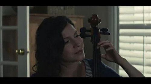 Plan B Season 1 Episode 5 - Episode 5