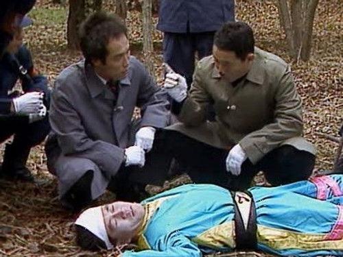 MXC Season 3 Episode 11 - C.S.I. vs. Kid's Entertainment