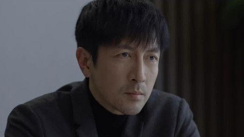 The Secret Path Season 1 Episode 14 - Episode 14