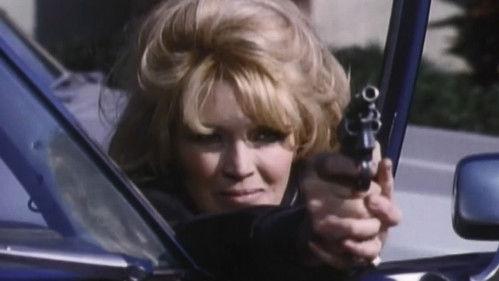 Police Story Season 5 Episode 10 - The Freeway Killings