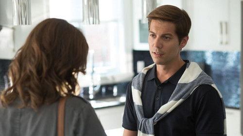 Living Memories Season 4 Episode 4 - Episode 4