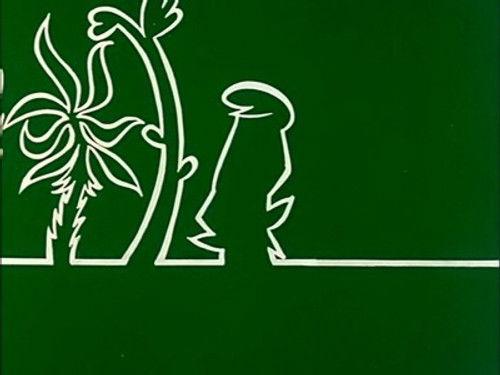 La Linea Season 1 Episode 31 - La Linea 131