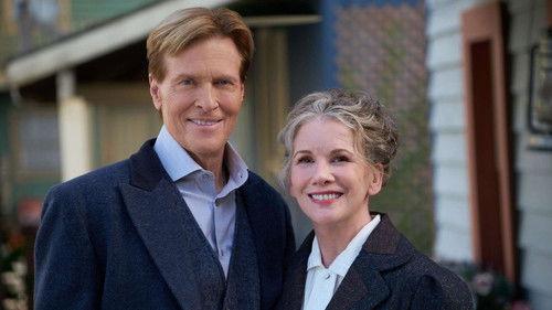 When Calls the Heart Season 12 Episode 6 - When Autumn Leaves Begin to Fall