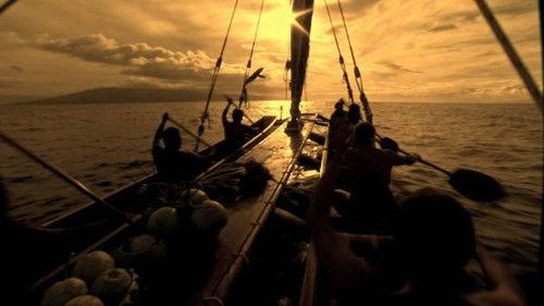 The Wonder List with Bill Weir Season 4 Episode 4 - Hawaii: Protecting Paradise