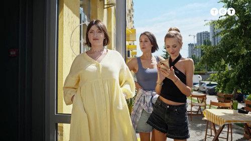 Volunteers Season 2 Episode 15 - Episode 15