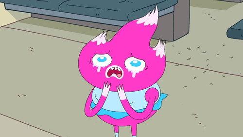 Bravest Warriors Season 1 Episode 4 - Memory Donk