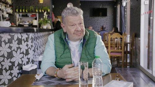 Kitchen Nightmares Spain Season 9 Episode 2 - Episode 2