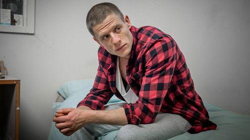 Happy Valley Season 2 Episode 5 - Episode 5