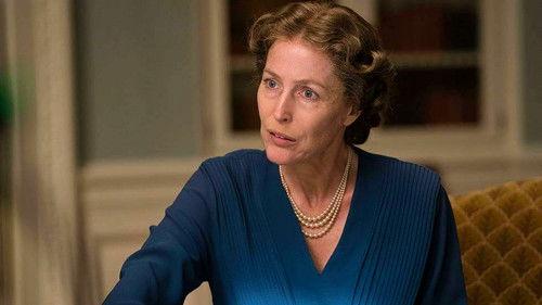 undefined Season 1 Episode 8 - punch perfect