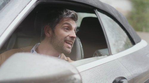 A Protegida Season 1 Episode 21 - Episode 21