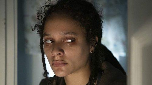 undefined Season 1 Episode 7 - Talking Hurts