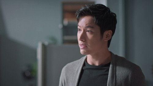 Simmer Down Season 1 Episode 10 - Episode 10