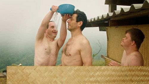 Down the road Season 5 Episode 4 - Episode 4