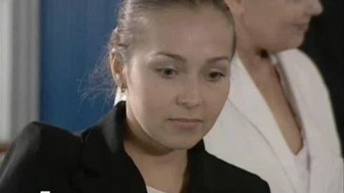 Sea Devils Season 3 Episode 13 - Episode 13