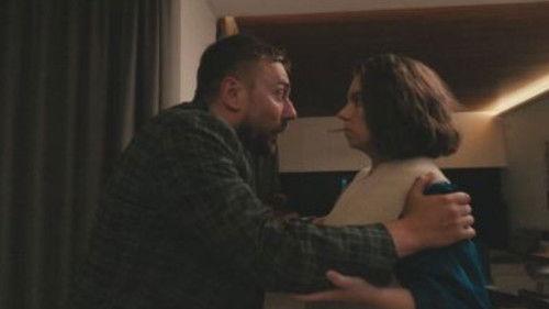 Puppeteer Season 1 Episode 11 - Episode 11