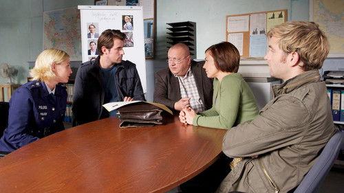 SOKO Wismar Season 8 Episode 17 - Episode 17