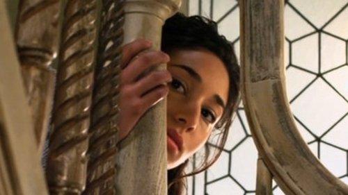 undefined Season 1 Episode 2 - There Goes the Neighborhood (2)