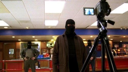 24 Season 5 Episode 3 - Day 5: 9:00 A.M.-10:00 A.M.