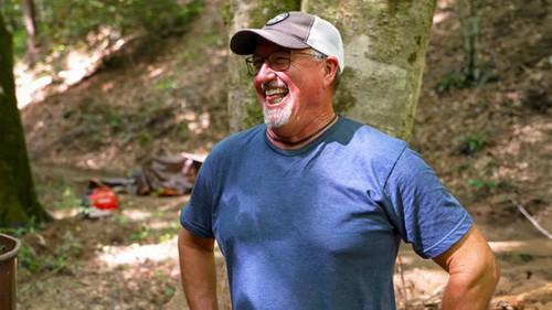 Moonshiners Season 15 Episode 7 - A New Tariff in Town