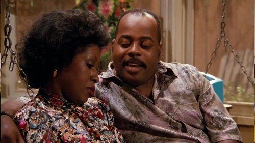 Family Matters Season 1 Episode 2 - Two-Income Family