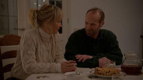 Farmer Wants a Wife Season 12 Episode 8 - Episode 8