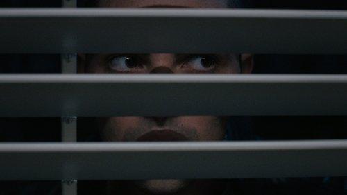 The Woman in the House Across the Street from the Girl in the Window Season 1 Episode 5 - Episode 5