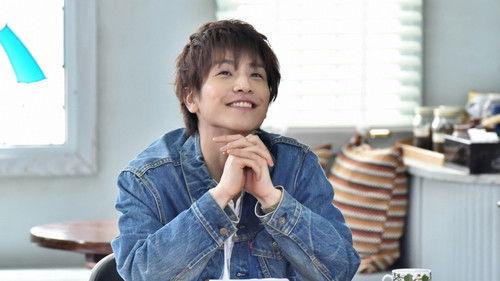 Hotel on the Brink! Season 1 Episode 2 - Episode 2