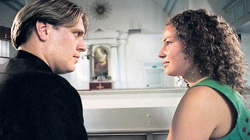 Air Farce Live Season 7 Episode 22 - Episode 7-18