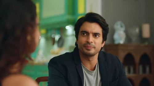 Imlie Season 1 Episode 17 - Malini Meets Imlie