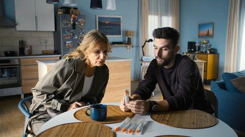 One Family Season 5 Episode 5 - Episode 5