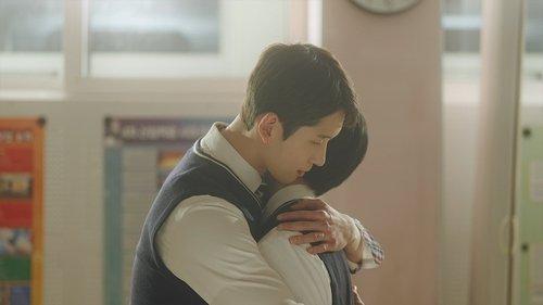 Heart Stain Season 1 Episode 5 - Episode 5