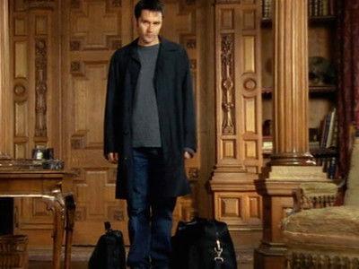 Background image for Episode 2