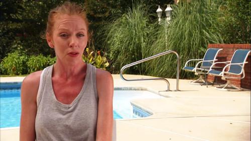 Extreme Cheapskates Season 3 Episode 7 - Pool Rules: No Spending