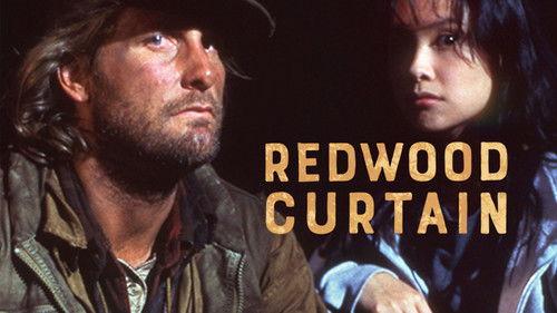 Hallmark Hall of Fame Season 44 Episode 3 - Redwood Curtain