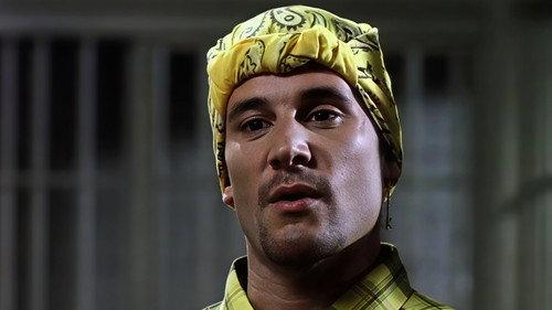 21 Jump Street Season 3 Episode 19 - Loc'd Out (1)
