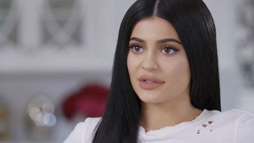 Life of Kylie Season 1 Episode 3 - Boss