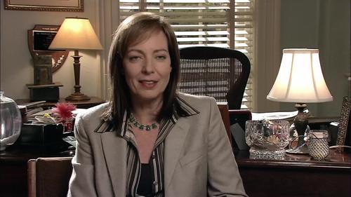 undefined Season 5 Episode 18 - Access