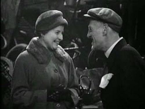 Steptoe and Son Season 2 Episode 3 - The Stepmother