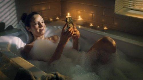 Ana de nadie Season 1 Episode 23 - Episode 23